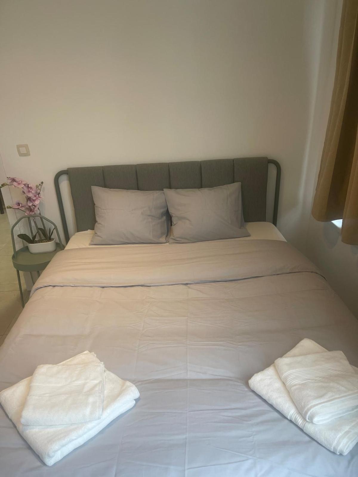 Appartement Close To Zuid Park