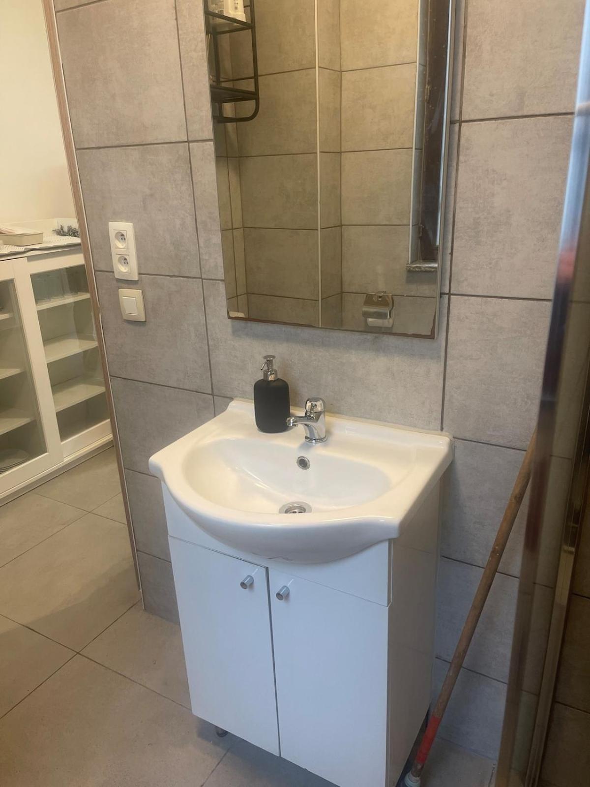 Close To Zuid Park Apartment *