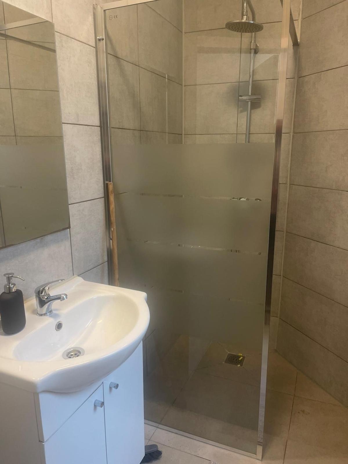 Appartement Close To Zuid Park *
