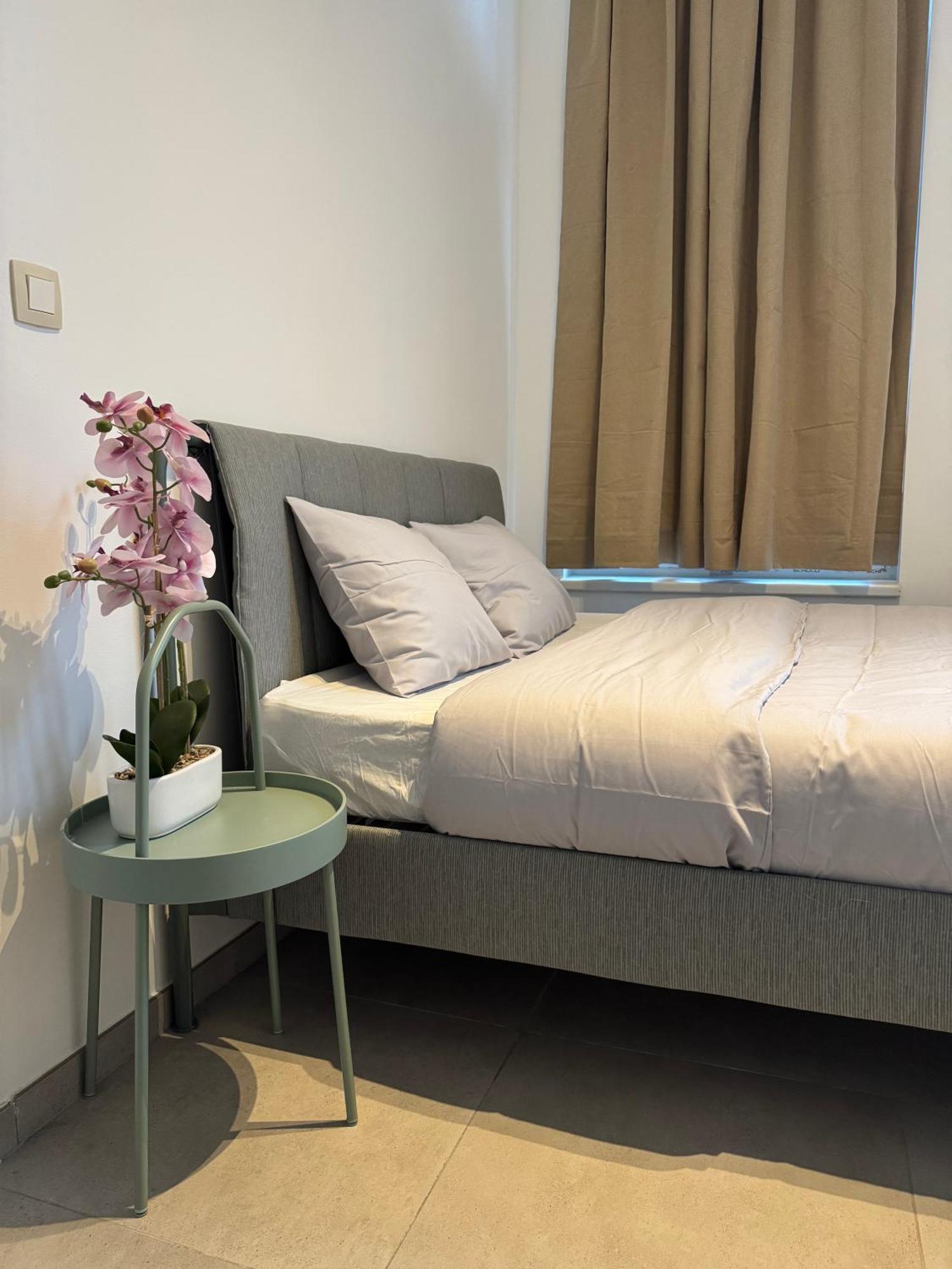 Close To Zuid Park Appartement Antwerpen